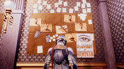 The Outer Worlds: Murder on Eridanos (DLC) XBOX LIVE Key EUROPE