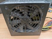 Buy Cooler Master Thunder 700w