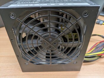 Buy Cooler Master Thunder 700w