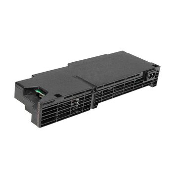 Maitinimo blokas, Power supply ADP-200ER 4-pin PS4 FAT konsolei