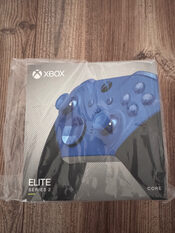 mando elite 2 series x/s , xbox one x/s PC , MOVILES 