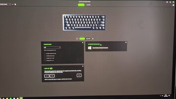 Razer Huntsman mini for sale