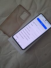 Xiaomi Redmi Note 12 Pro 5G MidNight 256GB