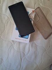 Xiaomi Redmi Note 12 Pro 5G MidNight 256GB