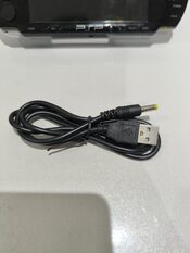 Buy Consola PSP FAT 1004 mas Cable 