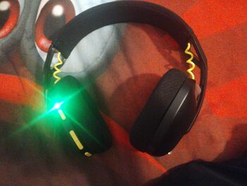 Buy Vendo Cascos G435