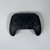 PowerA Enhanced Wireless Controller for Nintendo Switch with Lumectra