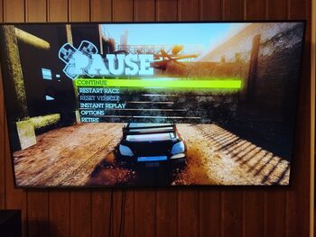 Get Colin McRae: Dirt 2 Xbox 360