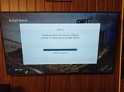 Colin McRae: Dirt 2 Xbox 360 for sale