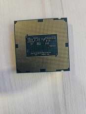 Intel Core i5-4440 3.1-3.3 GHz LGA1150 Quad-Core CPU