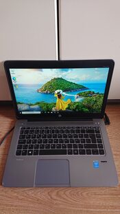 HP ELITEBOOK 1040 G2