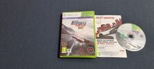 Need for Speed Rivals Xbox 360