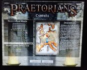 PRAETORIANS - PC