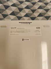 Buy Retesnė Nintendo Wii U Premium, White, 32GB