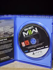 Call of Duty: Modern Warfare II PlayStation 5