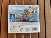 Mario Party: Island Tour Nintendo 3DS for sale