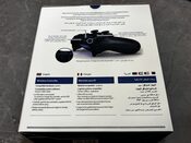 Neorgalinus PS4 Belaidis Pultelis