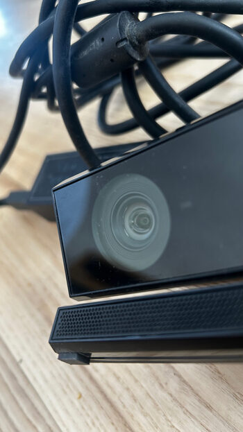 Buy Xbox kinektorius