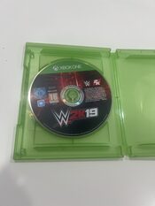 WWE 2K19 Xbox One