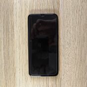 Samsung Galaxy A40 64GB Negro