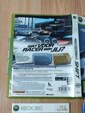 Buy Need for Speed: Shift Xbox 360