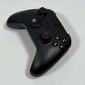 Buy Microsoft Xbox Wireless Controller for Xbox One/Series X/S/PC - Carbon Black