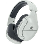 Auriculares Turtle Beach Stealh 600 Gen2 for sale