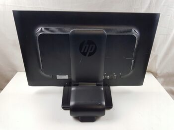 23" Monitorius HP Compaq LA2306x (2189321)