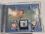 SpongeBob SquarePants and Friends: Unite! Nintendo DS for sale