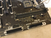 Buy Asus b250 mining expert rev 1.02