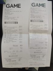 Nintendo switch oled edición Pokémon  for sale