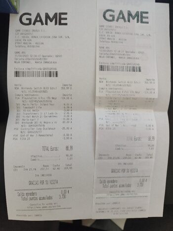 Nintendo switch oled edición Pokémon  for sale