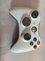 Xbox 360 Jasper 250gb Rgh3 Black + Kinect