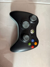 Xbox 360 Jasper 250gb Rgh3 Black + Kinect