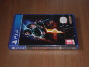 Buy Resident Evil 5 PlayStation 4