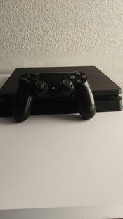 Ps4 1tb