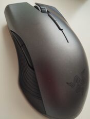 Buy Razer lancehead