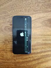 Apple iPhone 12 mini 64GB Blue