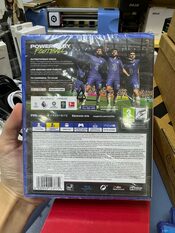 FIFA 22 PlayStation 4