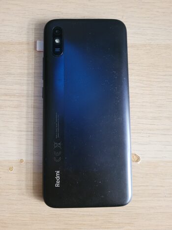 Xiaomi Redmi 9A 32GB for sale