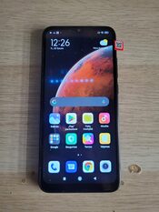 Xiaomi Redmi 9A 32GB