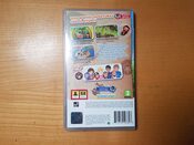 EyePet Adventures PSP