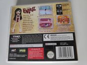 Bratz: Forever Diamondz Nintendo DS