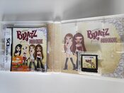 Buy Bratz: Forever Diamondz Nintendo DS