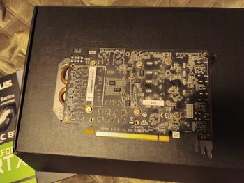 Zotac GeForce GTX 1060 3GB 3 GB 1582-1797 Mhz PCIe x16 GPU for sale