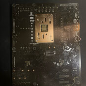 ASUS PRIME X670-P AM5 DDR5