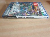 Get Road Trip PlayStation 2