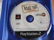 Buy Road Trip PlayStation 2