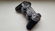 Buy Originalus SONY PlayStation 3 pultelis