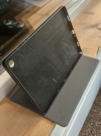 X-level Kite dėklas for Samsung Galaxy Tab A9+